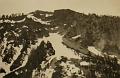 Peter Provenzano Photo Album Image_copy_159